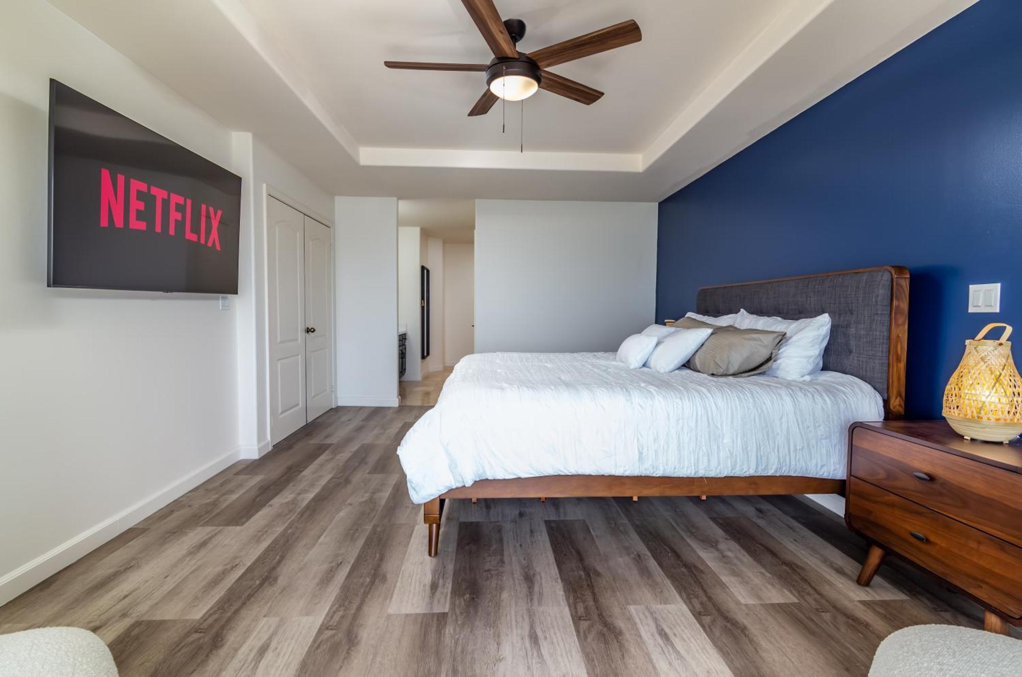 Rosarito Beach Luxury Beachfront Walk 2 Papas & Beer Apartment ภายนอก รูปภาพ